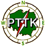 www.pttk.pl